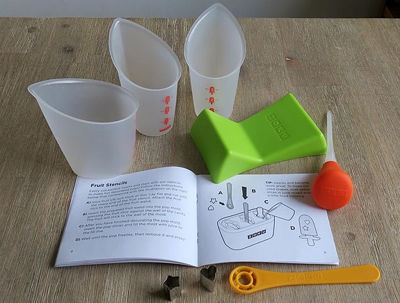 Product image 4 of 6