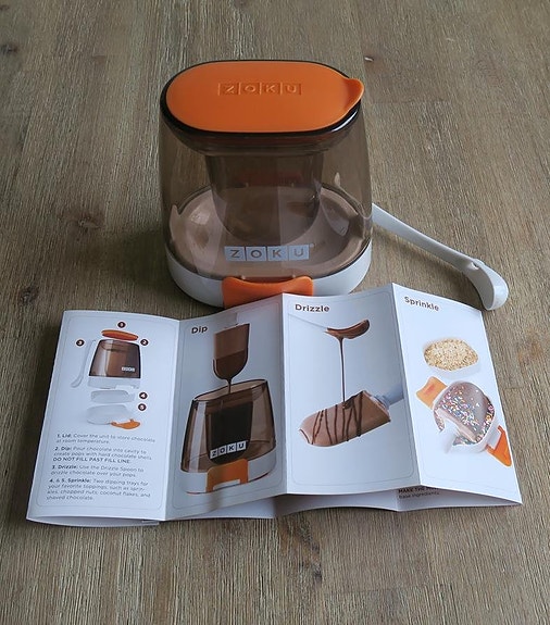 Product image 5 of 6