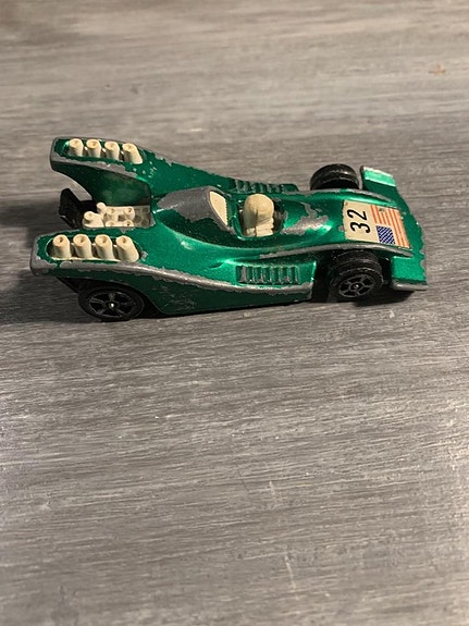 Product image 3 of 5