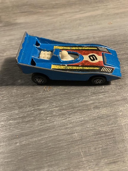 Product image 3 of 6