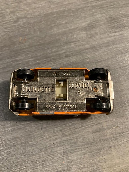 Product image 5 of 5