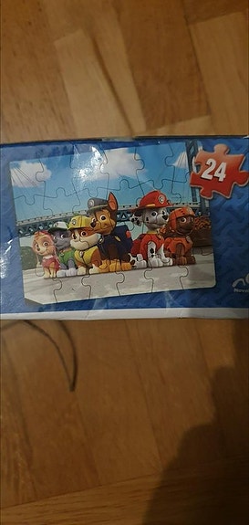 Product image 2 of 4