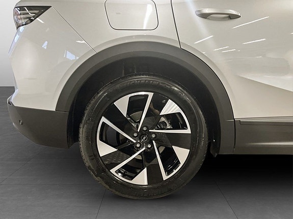Opel Grandland 14 of 14
