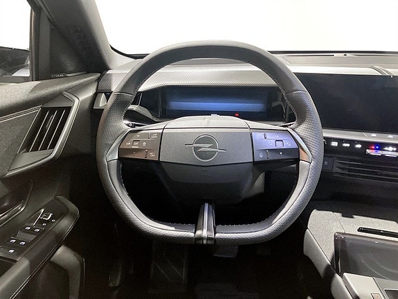 Opel Grandland 7 of 14