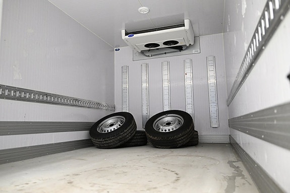 Iveco Daily 13 of 30