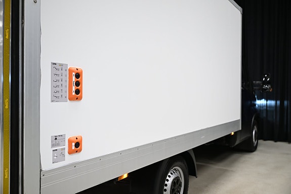 Iveco Daily 12 of 30