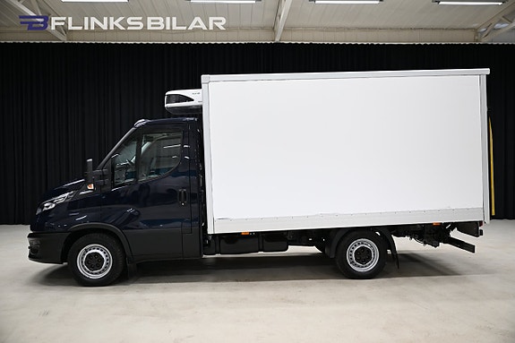 Iveco Daily 3 of 30