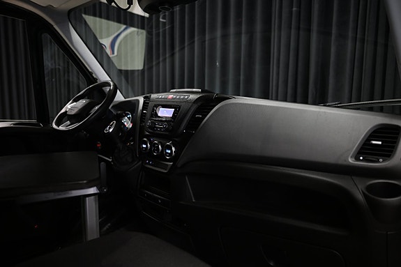 Iveco Daily 27 of 30