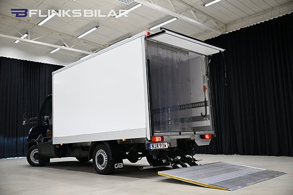 Iveco Daily 5 of 30