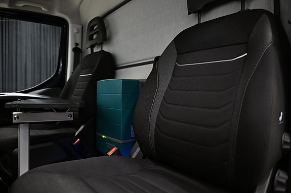 Iveco Daily 25 of 30