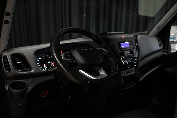 Iveco Daily 26 of 30