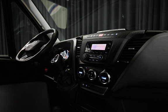 Iveco Daily 28 of 30