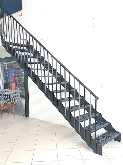 Product image 12 of 12