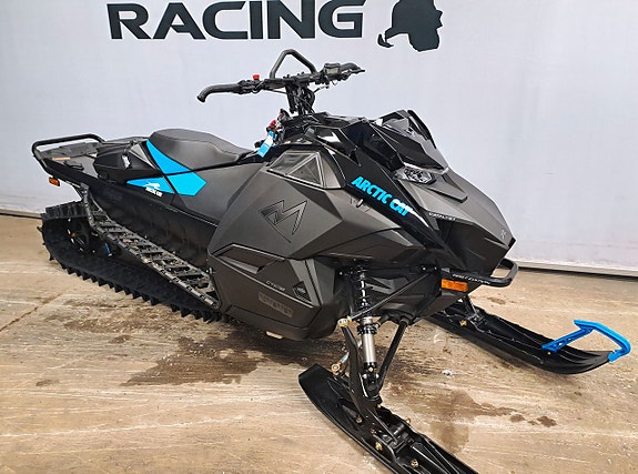 Arctic Cat M600 Alpha one ES 146 Catalyst *Fri frakt 5-ÅRS GARANTI 3 of 5