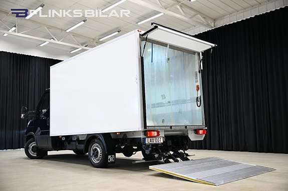 Iveco Daily 2 of 30