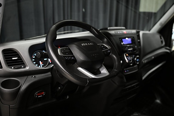 Iveco Daily 16 of 30