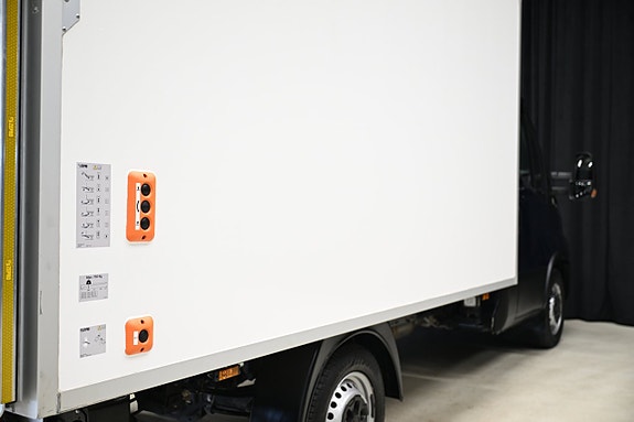 Iveco Daily 15 of 30