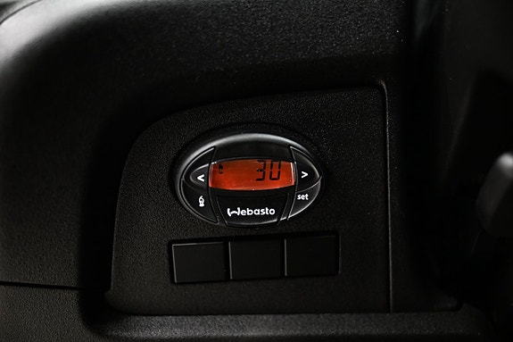 Iveco Daily 24 of 30
