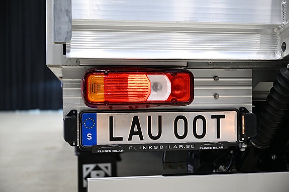 Iveco Daily 13 of 30