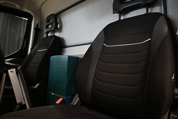 Iveco Daily 23 of 30