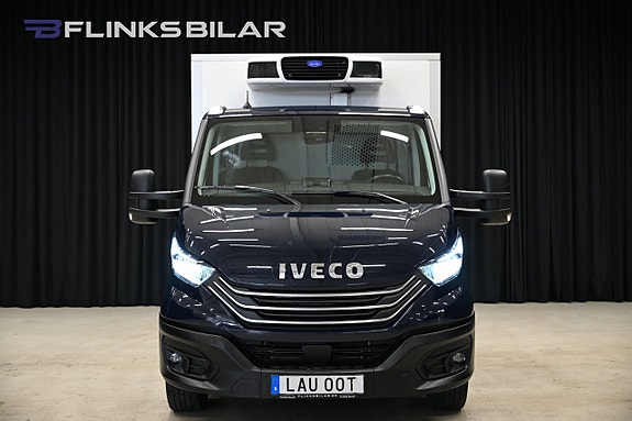 Iveco Daily 11 of 30