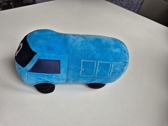 Product image 6 of 6