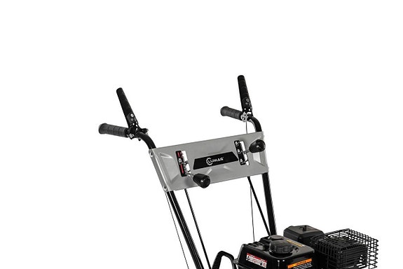 Product image 11 of 12