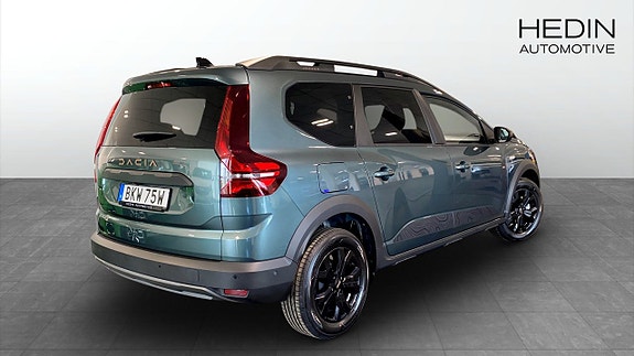 Dacia Jogger 6 of 30