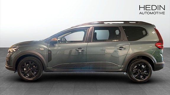 Dacia Jogger 16 of 30