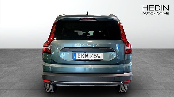 Dacia Jogger 19 of 30