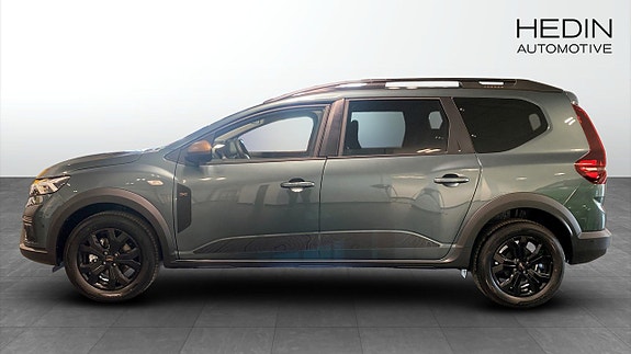 Dacia Jogger 18 of 30