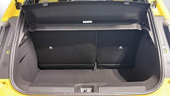 Renault 5 E-Tech 10 of 11