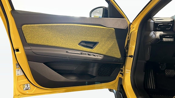 Renault 5 E-Tech 11 of 11