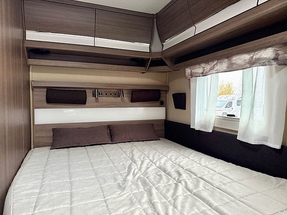 Kabe Royal 600 XL KS 8 of 16