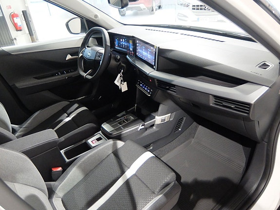 Opel Frontera 15 of 21