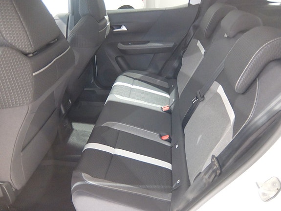 Opel Frontera 14 of 21