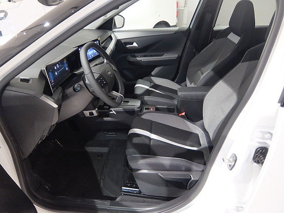 Opel Frontera 13 of 21