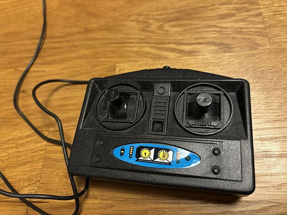 Product image 4 of 4