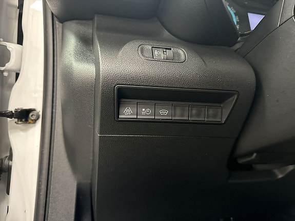 Toyota Proace City 14 of 20