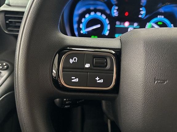 Toyota Proace City 17 of 20