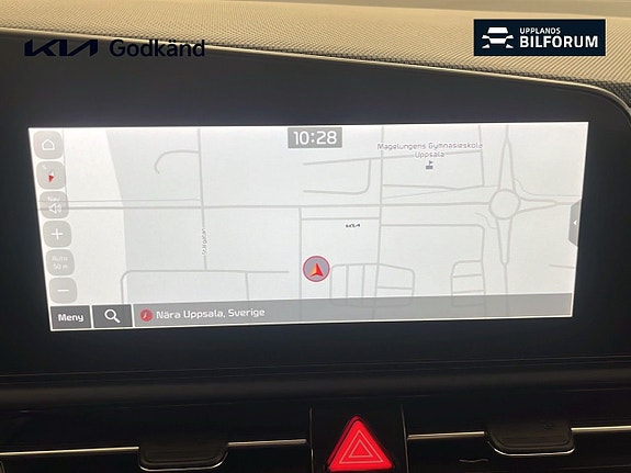 Kia Niro 11 of 15