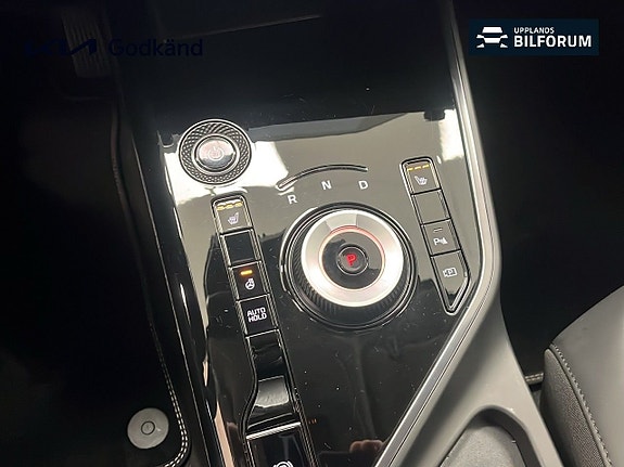Kia Niro 12 of 15