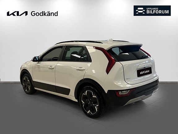Kia Niro 6 of 15