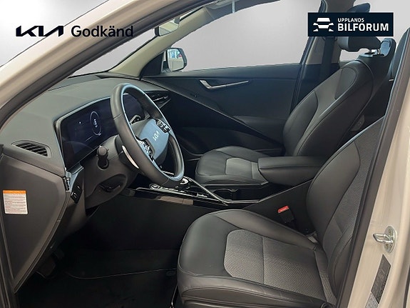Kia Niro 8 of 15