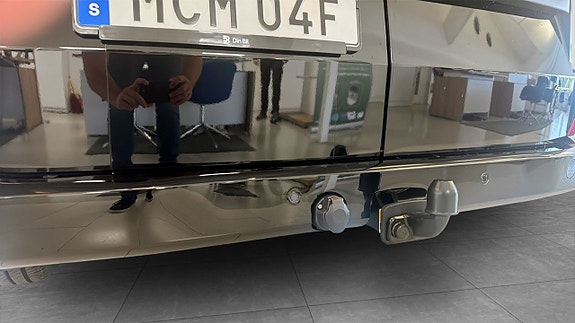 Volkswagen Transporter 14 of 14