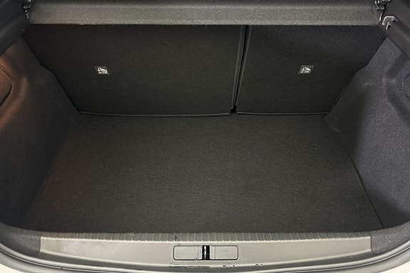 Opel Corsa 15 of 15