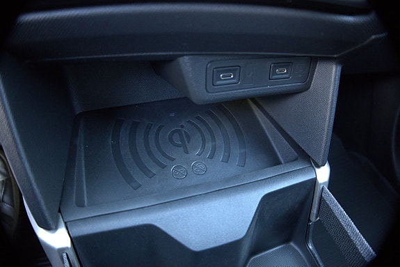 Opel Frontera 16 of 17