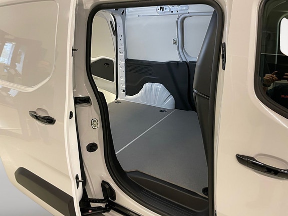 Fiat Doblo 11 of 25