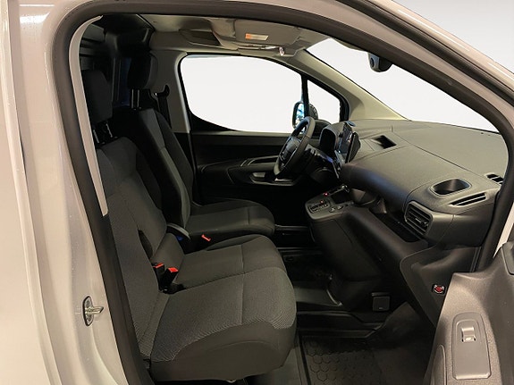 Fiat Doblo 13 of 25