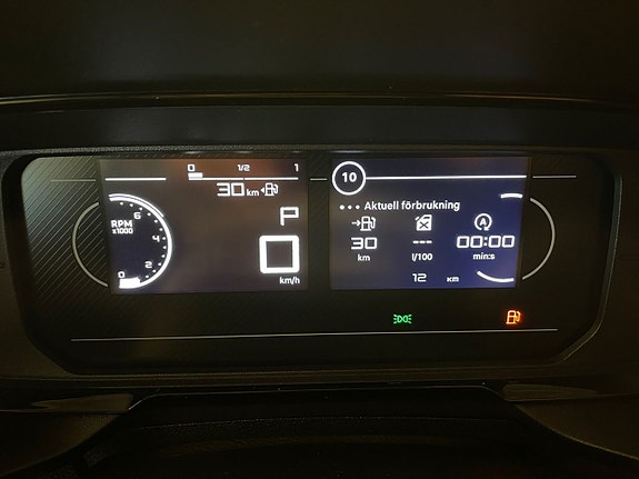 Fiat Doblo 16 of 25